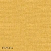 FE78332