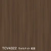 color chip