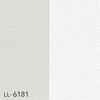 LL-6181