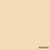 KM086D