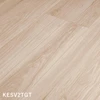 color chip