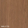 WR-2175
