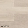 WD-2077