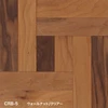 color chip