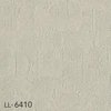 LL-6410