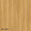 LW-1327