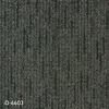 color chip