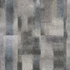 AB1830-3