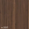 BA3337