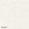 FE78071