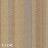 UP5500