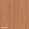 FE78203
