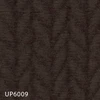 color chip