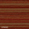 color chip