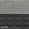 PX-5704