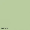 LW-1696