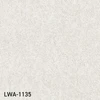 LWA-1135
