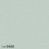 color chip