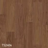 color chip
