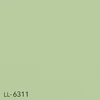 LL-6311