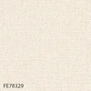 FE78329