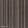 PAM-393
