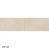 color chip