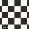 color chip