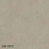 LW-1012