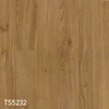 color chip