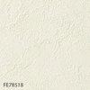FE78518