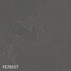 FE78557