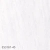 color chip