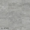 LL-6143