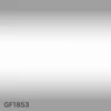 gf1853