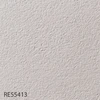 color chip