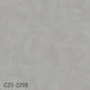 color chip