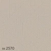 color chip