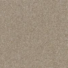 KD1301