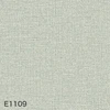 color chip