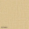 FE78483