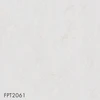 FPT2061