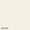 LW-1276