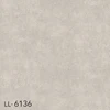 LL-6136