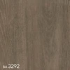 BA3292