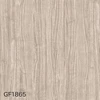 gf1865