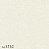 BA3162