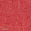 color chip