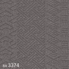 BA3374