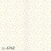 LL-6762